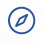 信息公開指南